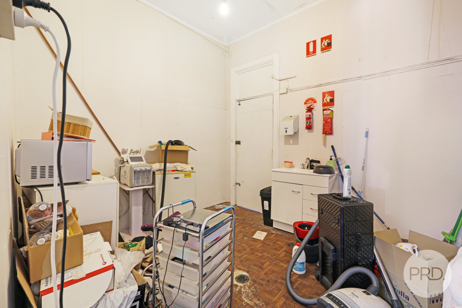 238-240 George Street QUIRINDI 21