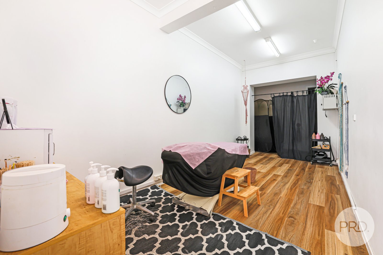 238-240 George Street QUIRINDI 22