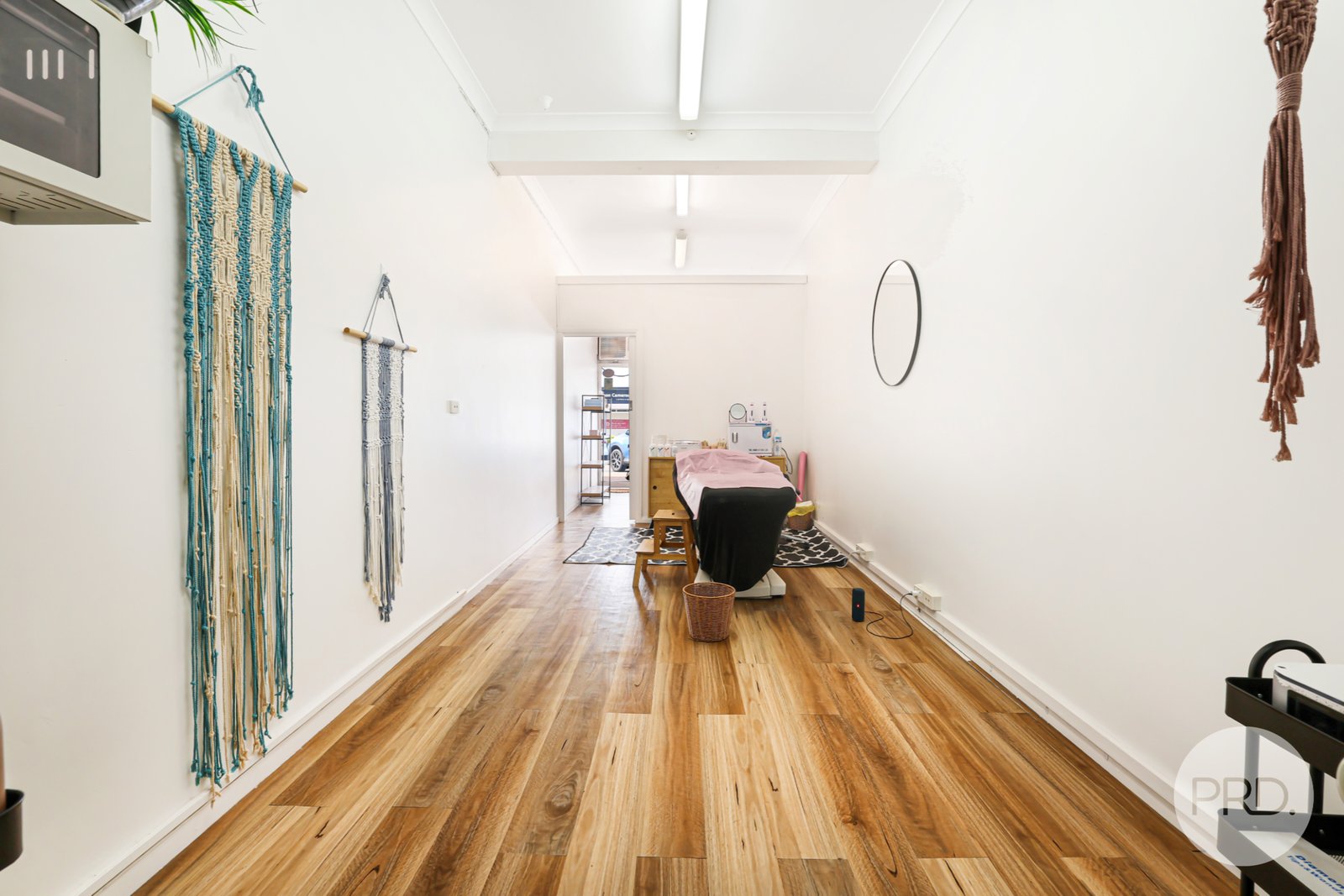 238-240 George Street QUIRINDI 23