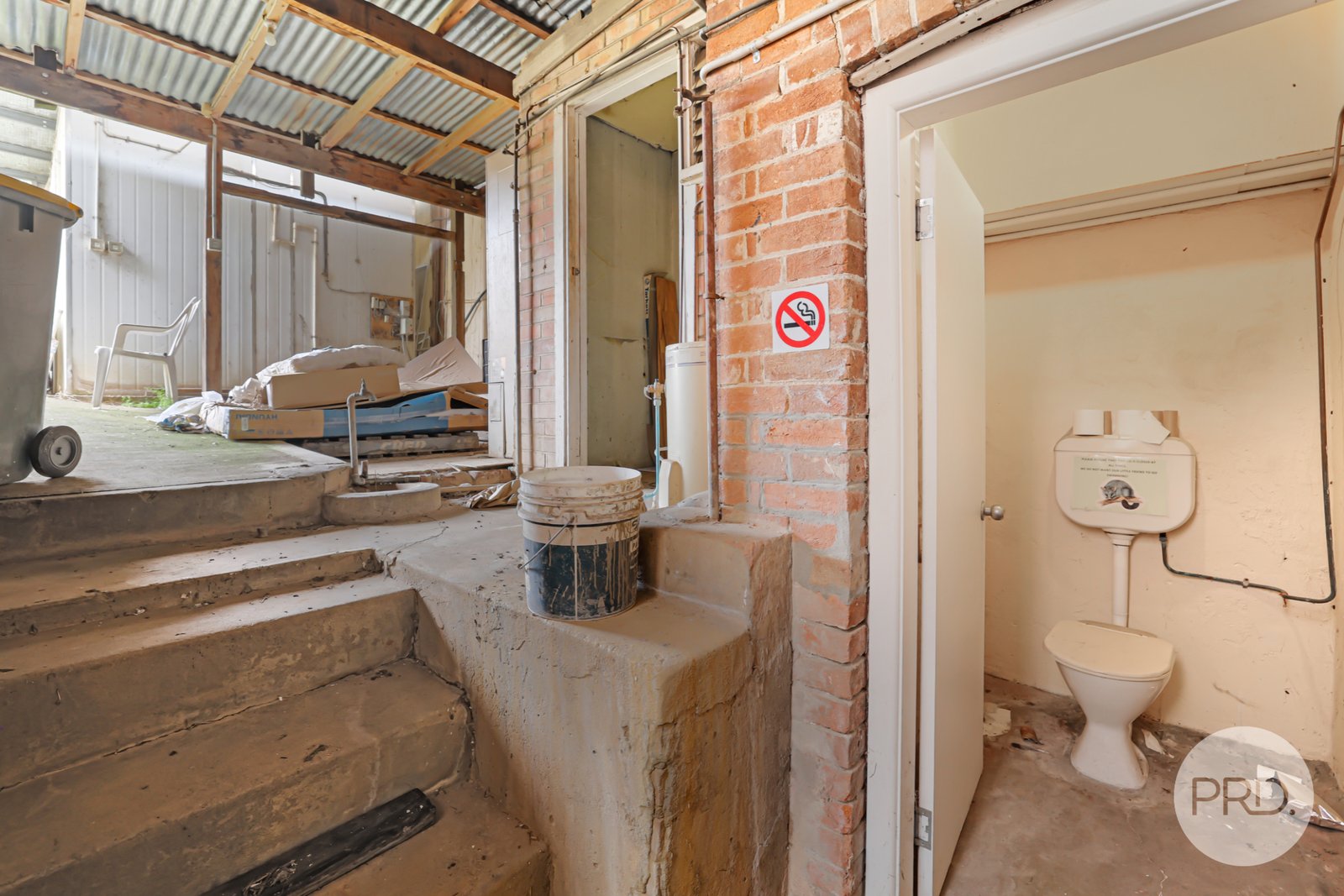 238-240 George Street QUIRINDI 24