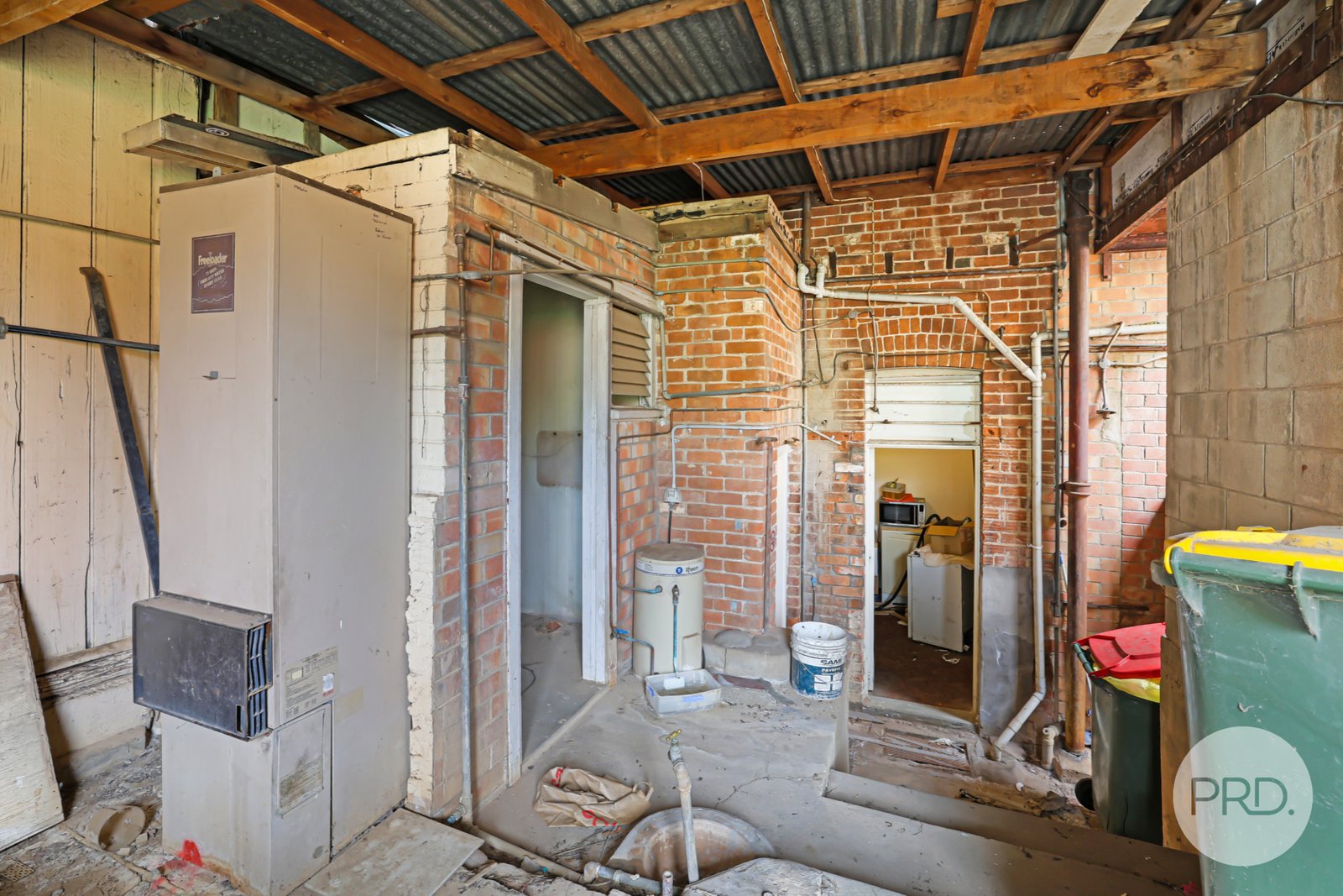 238-240 George Street QUIRINDI 25