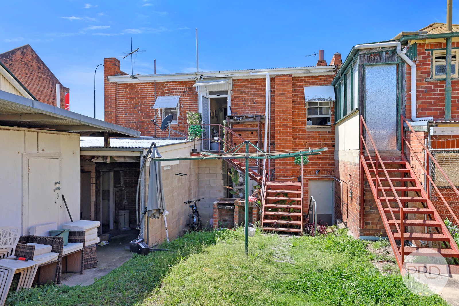 238-240 George Street QUIRINDI 26