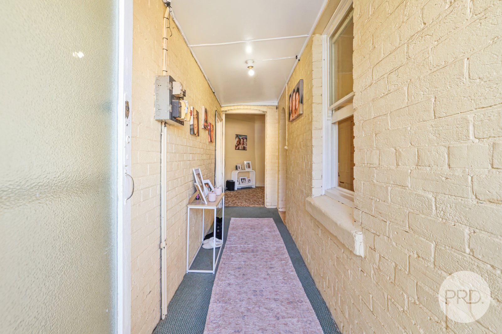 238-240 George Street QUIRINDI 27