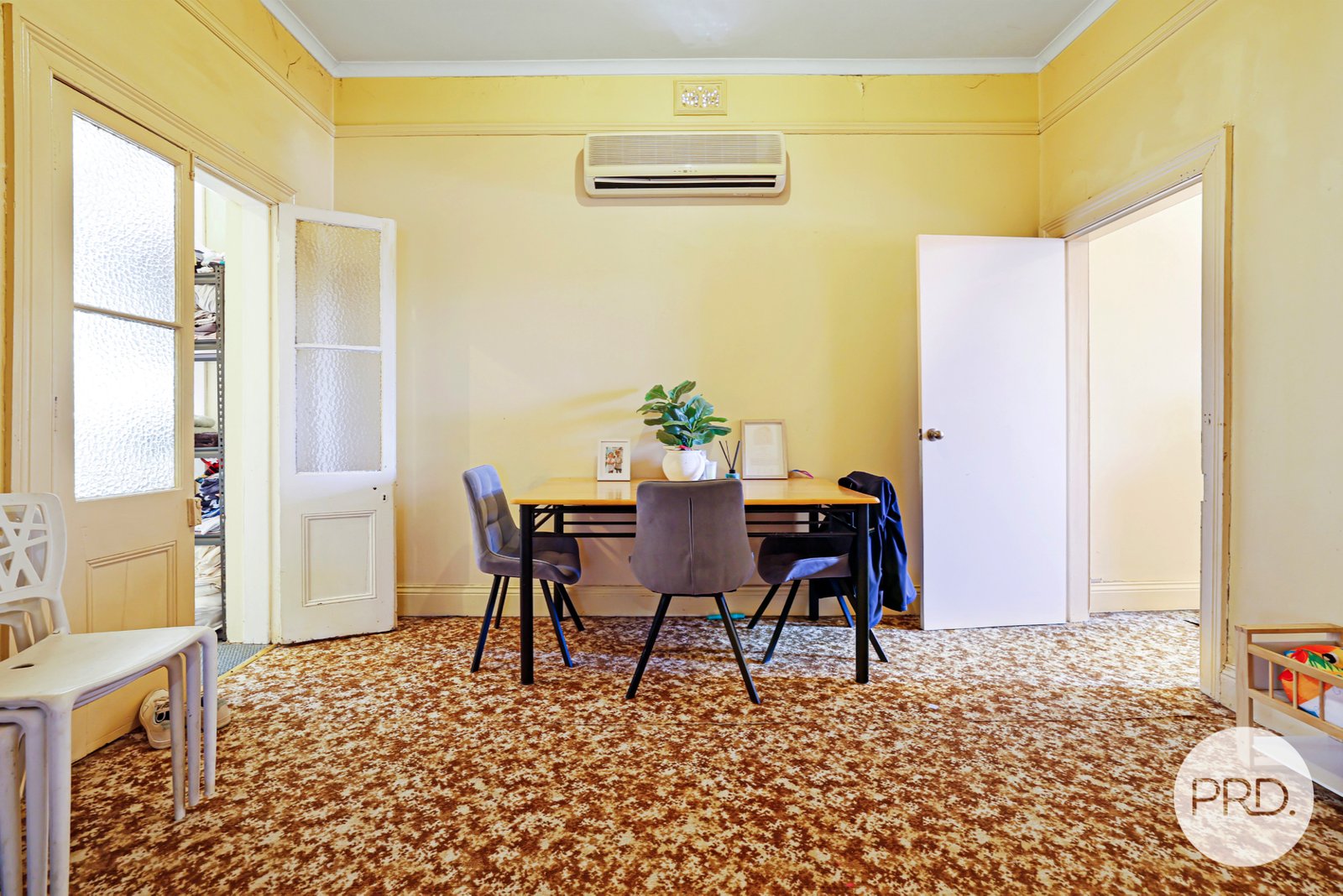 238-240 George Street QUIRINDI 29