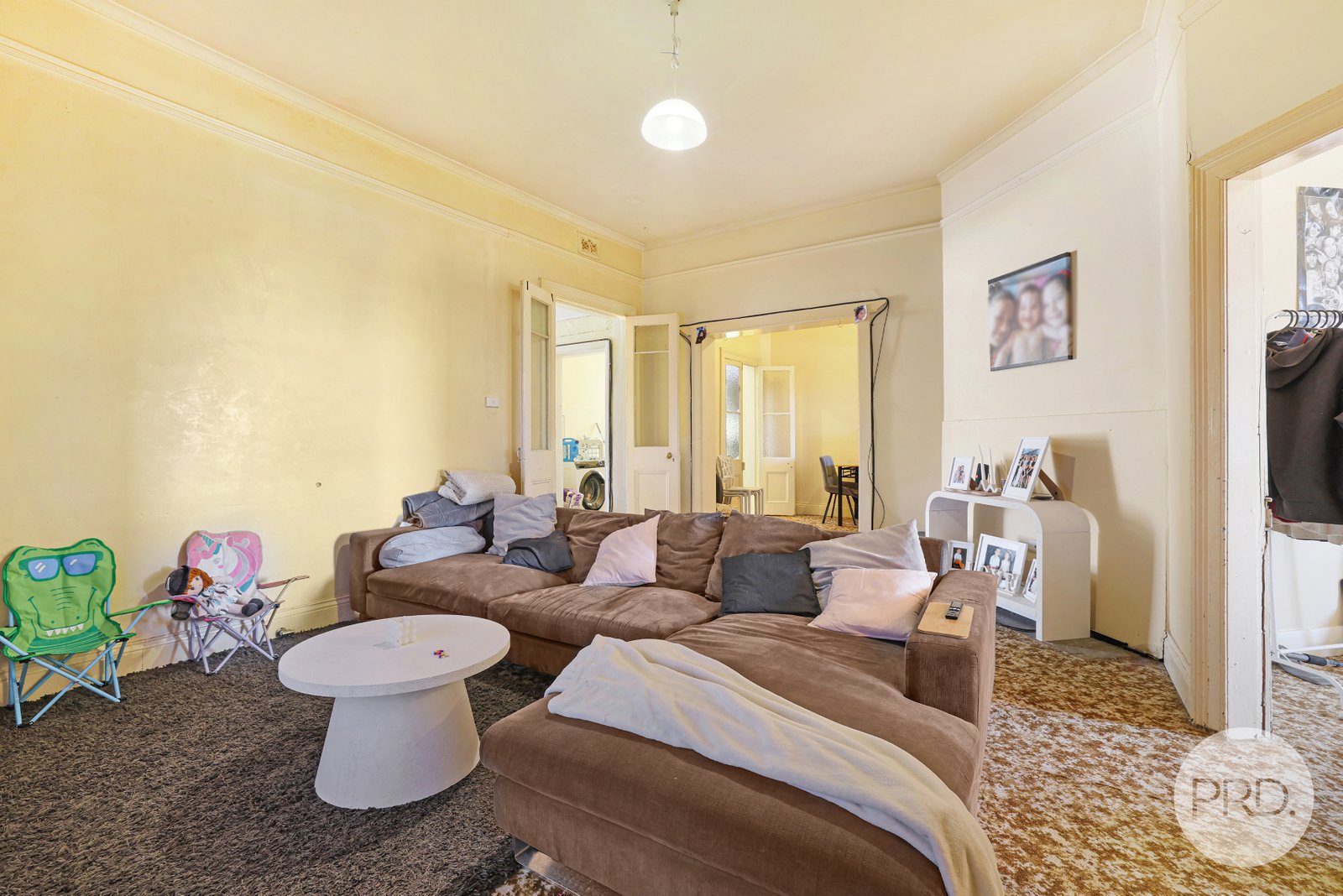 238-240 George Street QUIRINDI 31