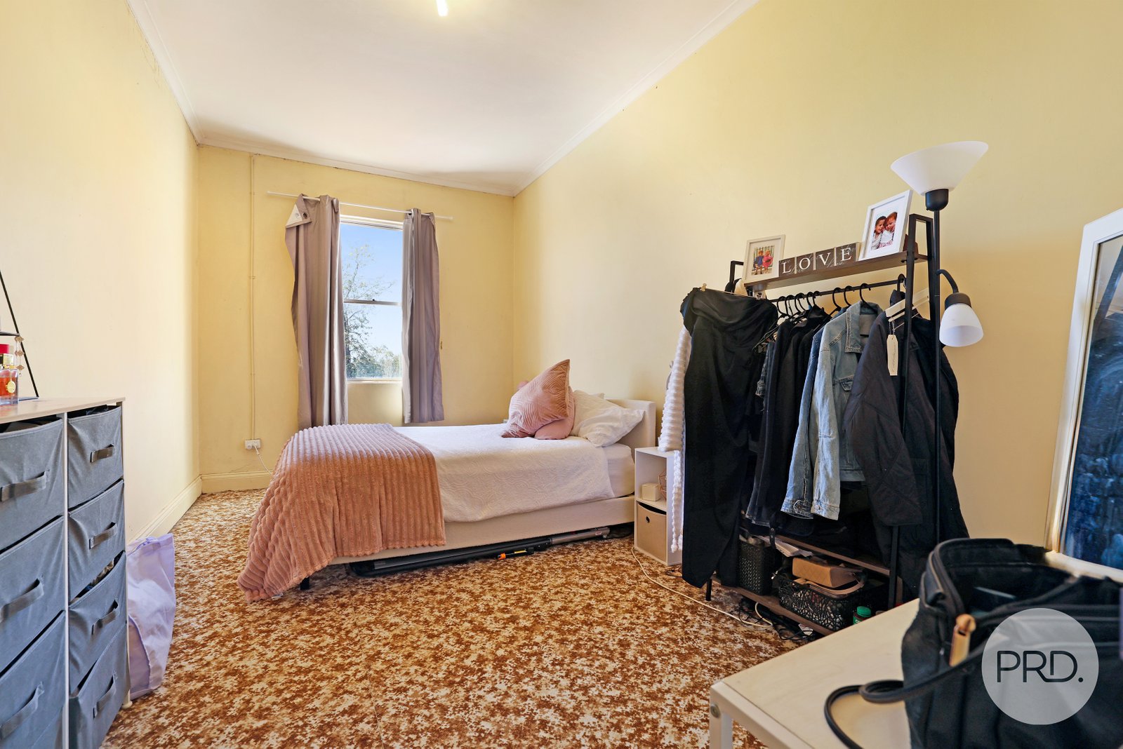 238-240 George Street QUIRINDI 32