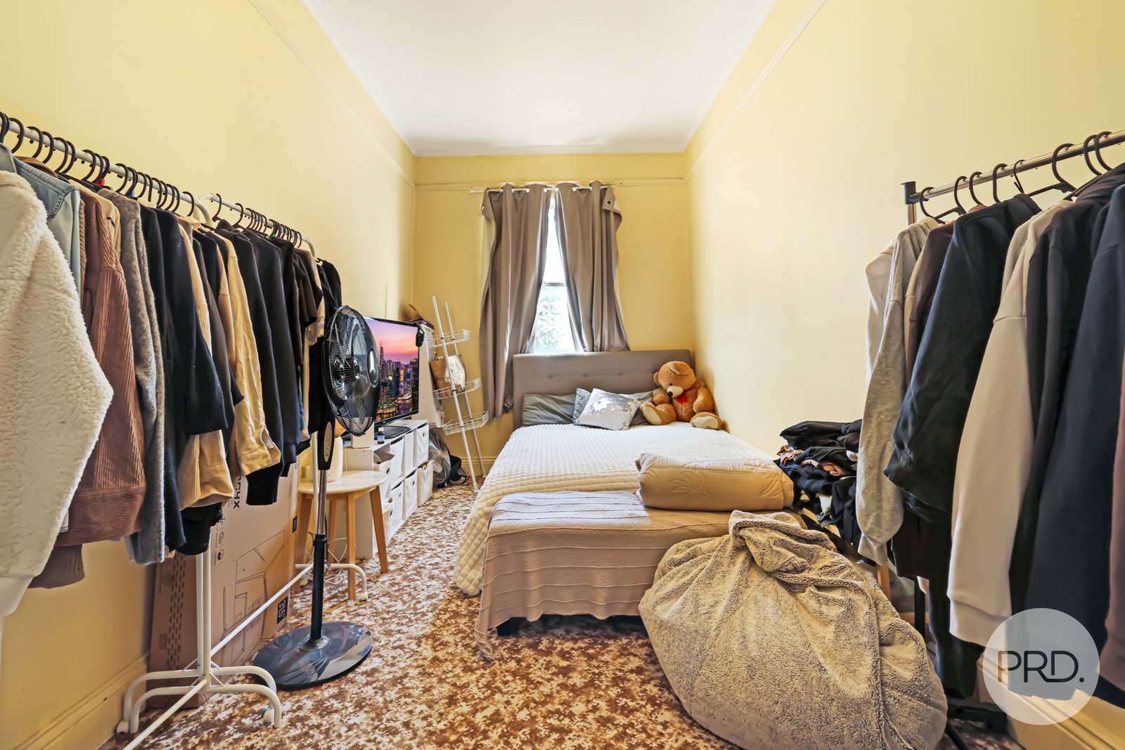 238-240 George Street QUIRINDI 33