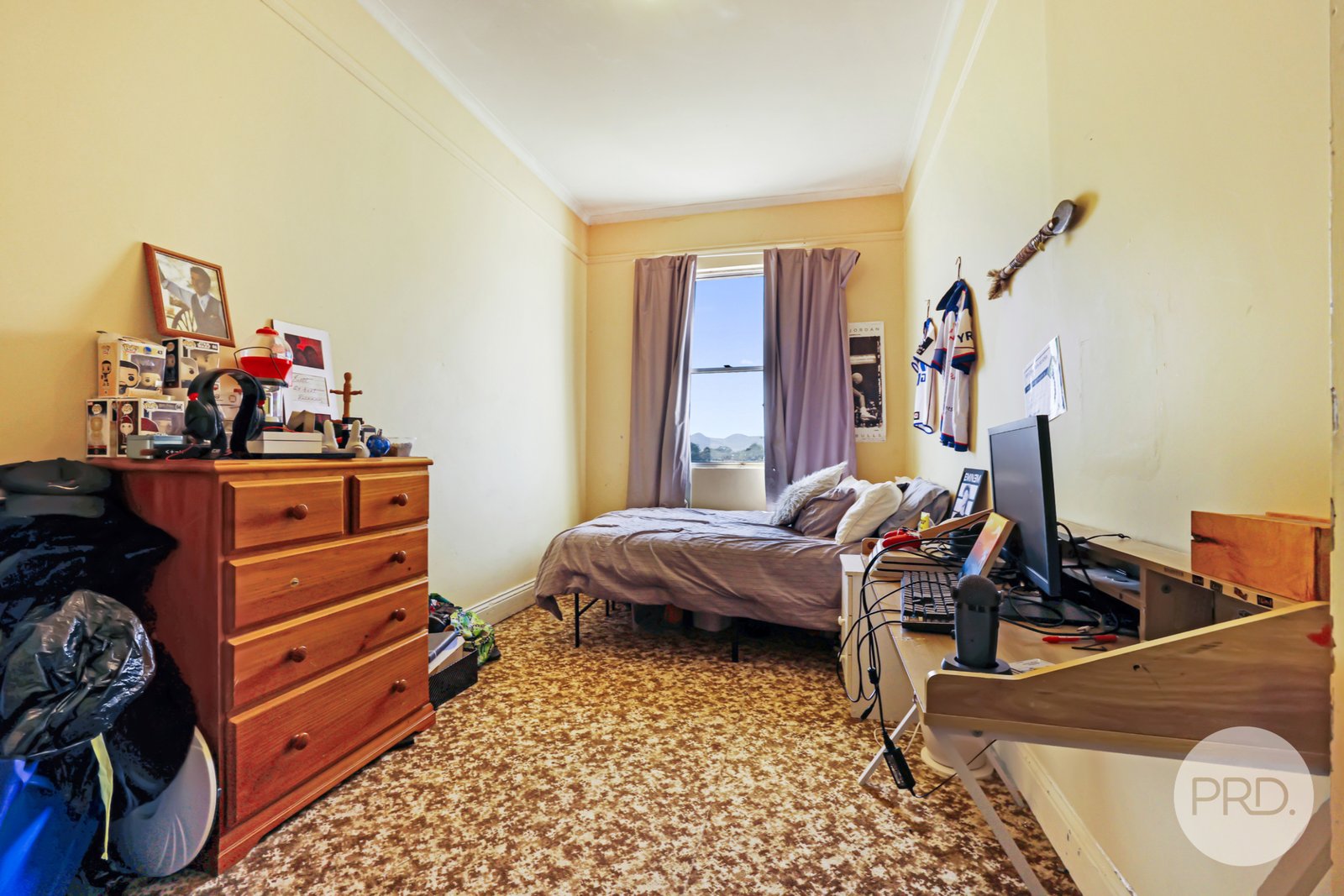 238-240 George Street QUIRINDI 34