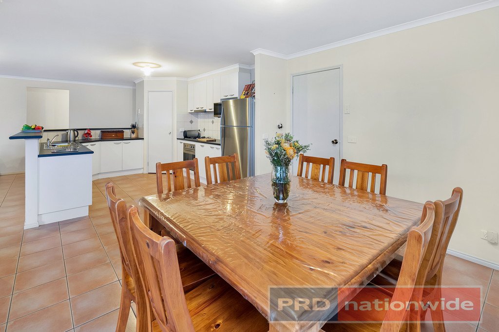 238 - 240 Howe Street MINERS REST 4