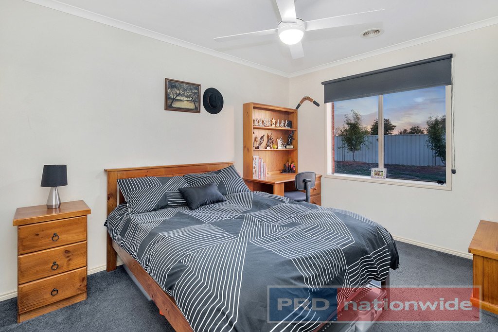238 - 240 Howe Street MINERS REST 8