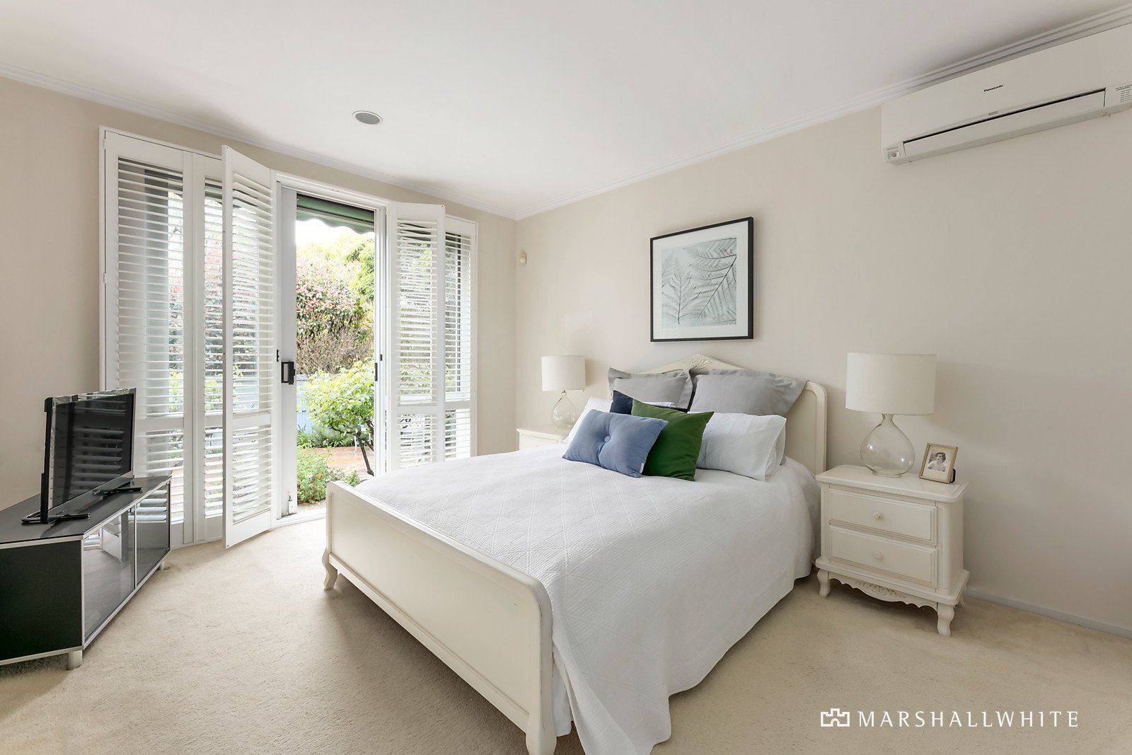 2/38-40 Aitchison Avenue, Ashburton, VIC