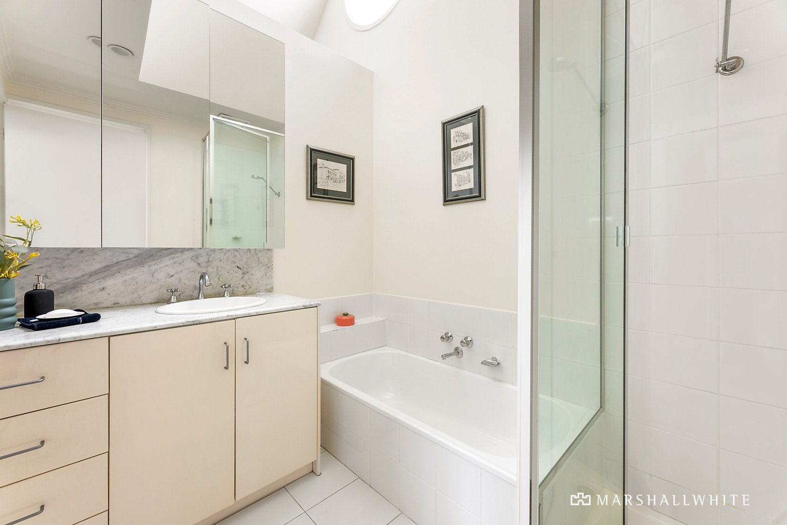 2/38-40 Aitchison Avenue, Ashburton, VIC