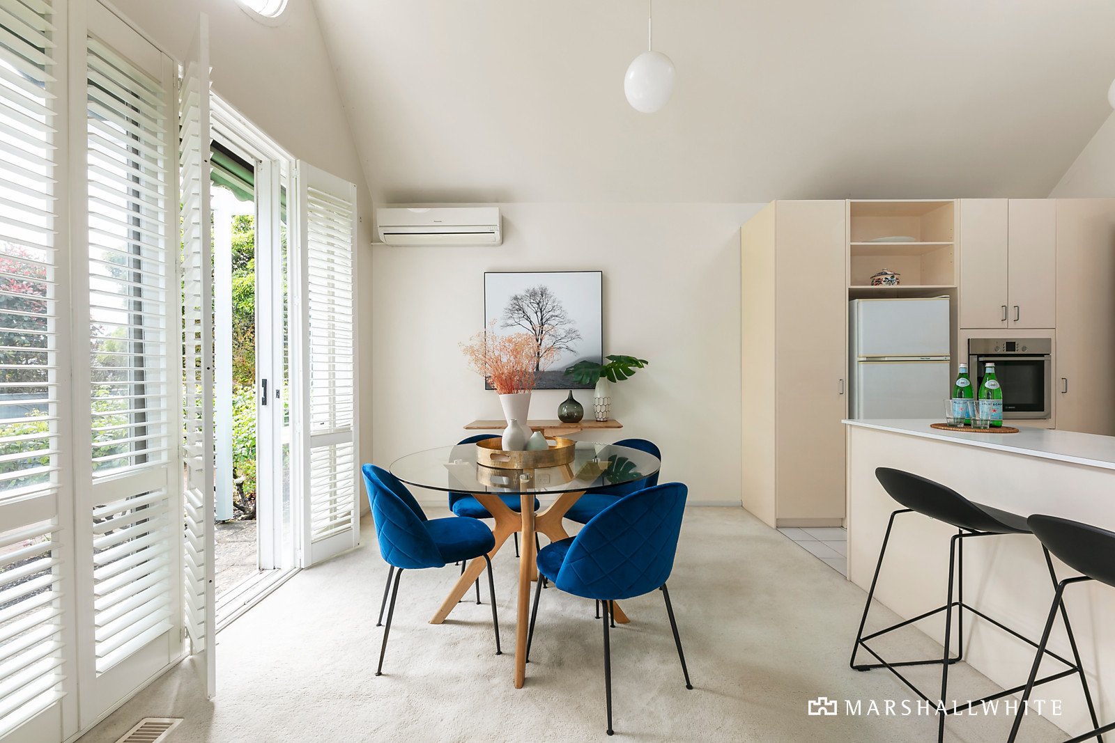 2/38-40 Aitchison Avenue, Ashburton, VIC