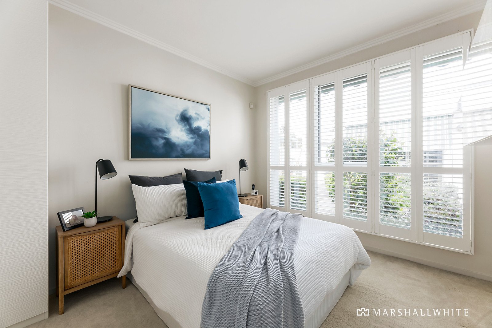 2/38-40 Aitchison Avenue, Ashburton, VIC