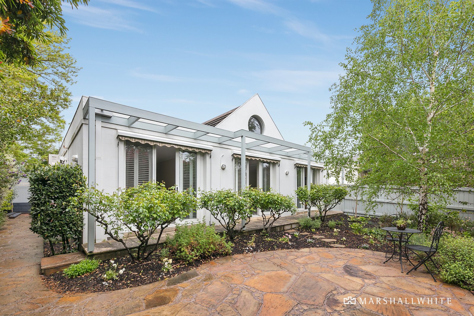 2/38-40 Aitchison Avenue, Ashburton, VIC