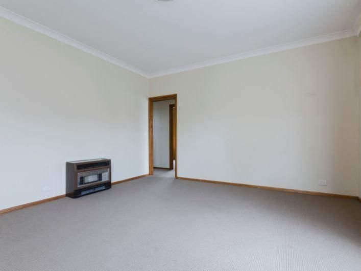 Gallery: 2/38-40 Clarke Avenue