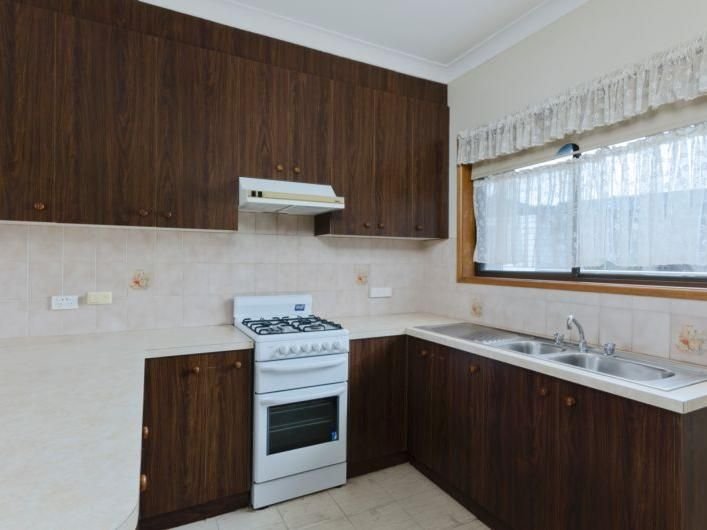 Gallery: 2/38-40 Clarke Avenue