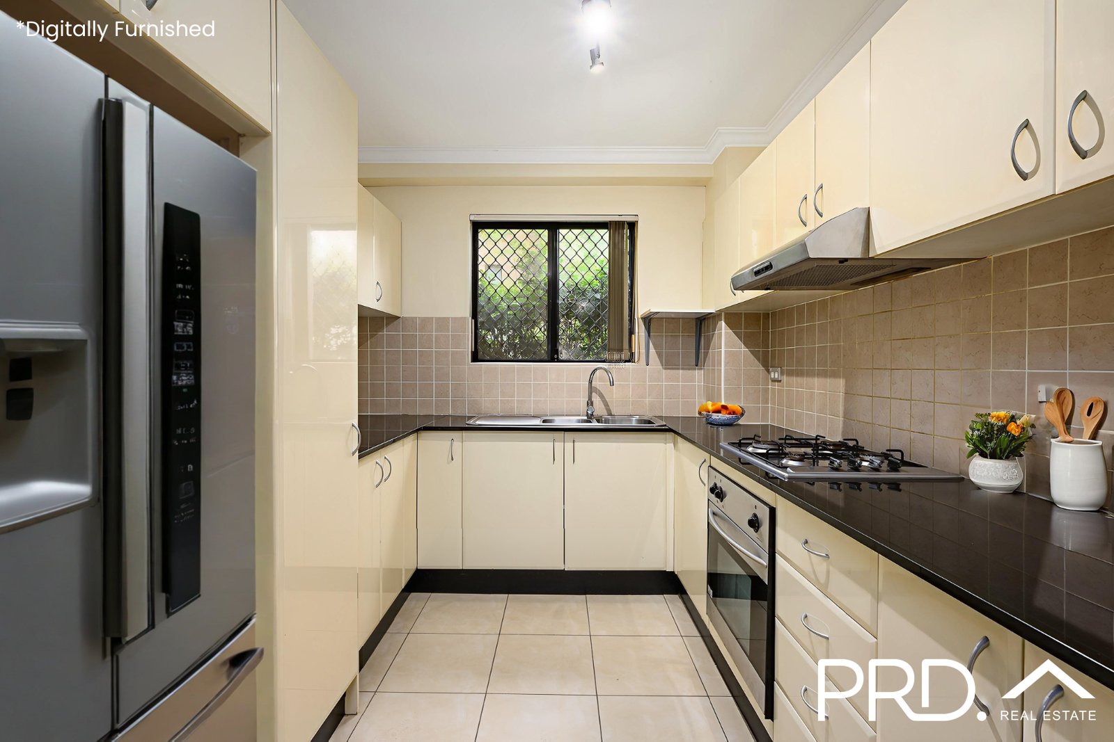 2/38 - 42 Meredith Street BANKSTOWN 3