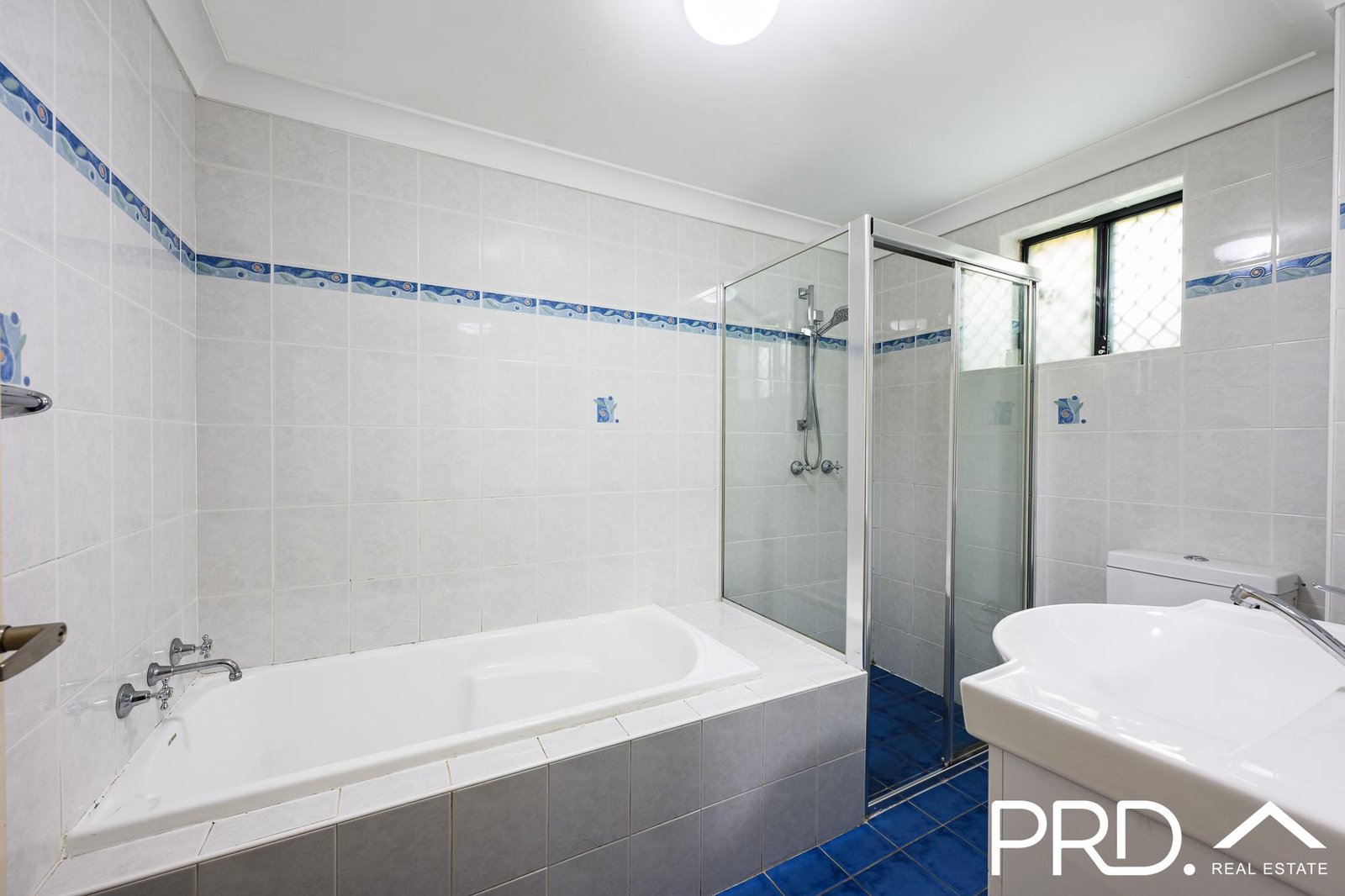 2/38 - 42 Meredith Street BANKSTOWN 5