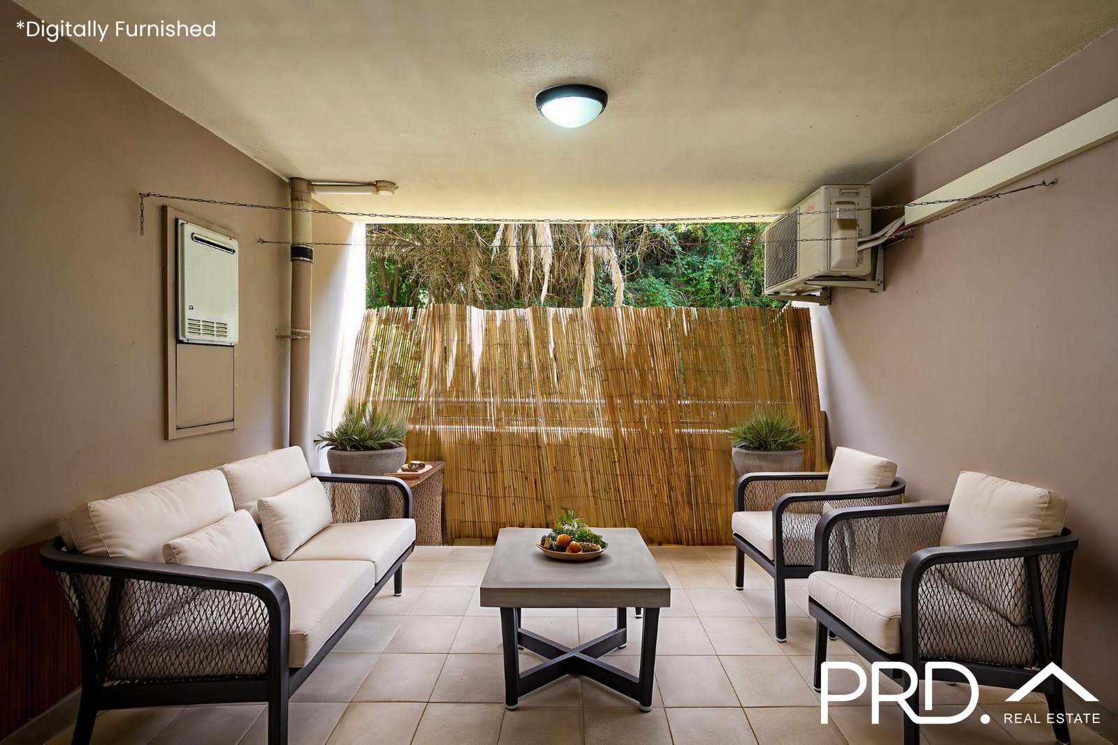 2/38 - 42 Meredith Street BANKSTOWN 6