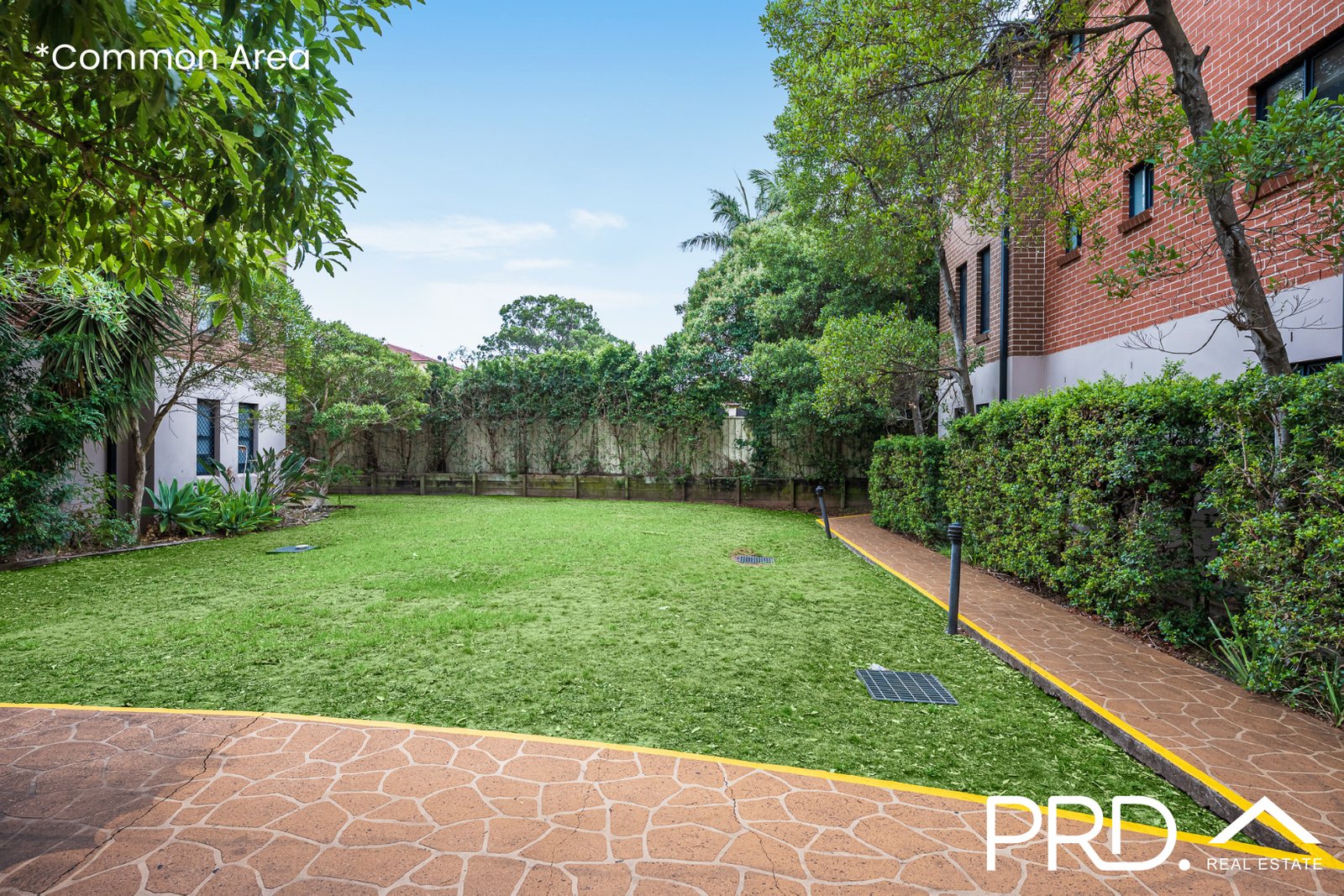 2/38 - 42 Meredith Street BANKSTOWN 7