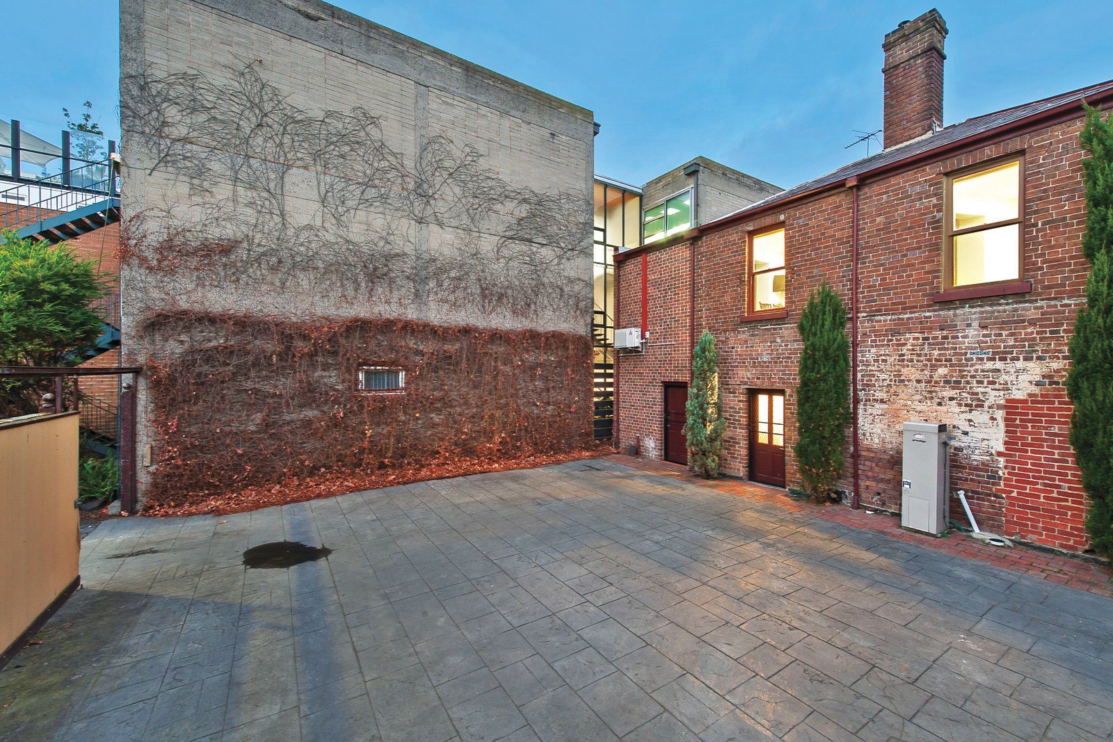 238 Albert Road, South Melbourne, VIC