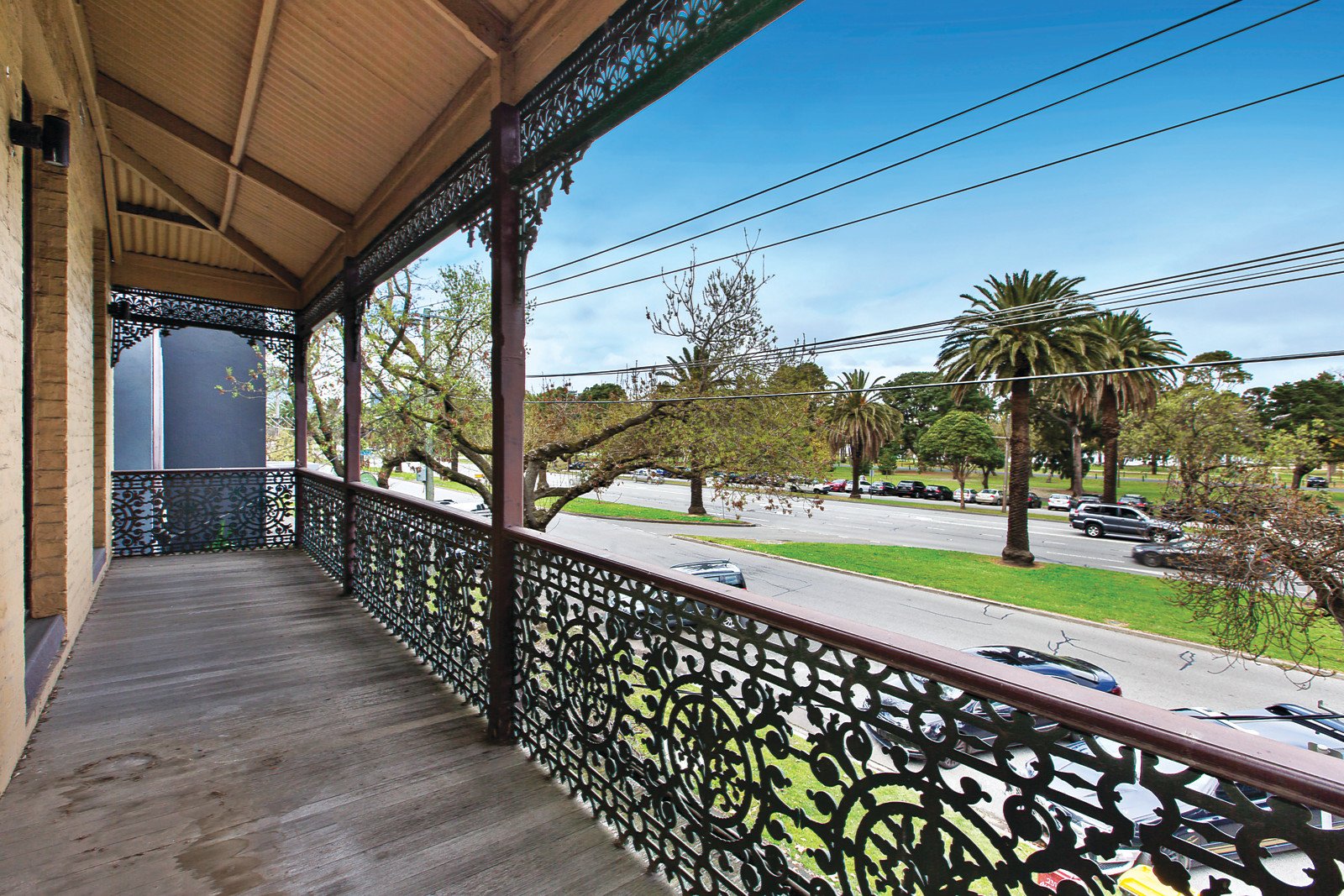 238 Albert Road, South Melbourne, VIC