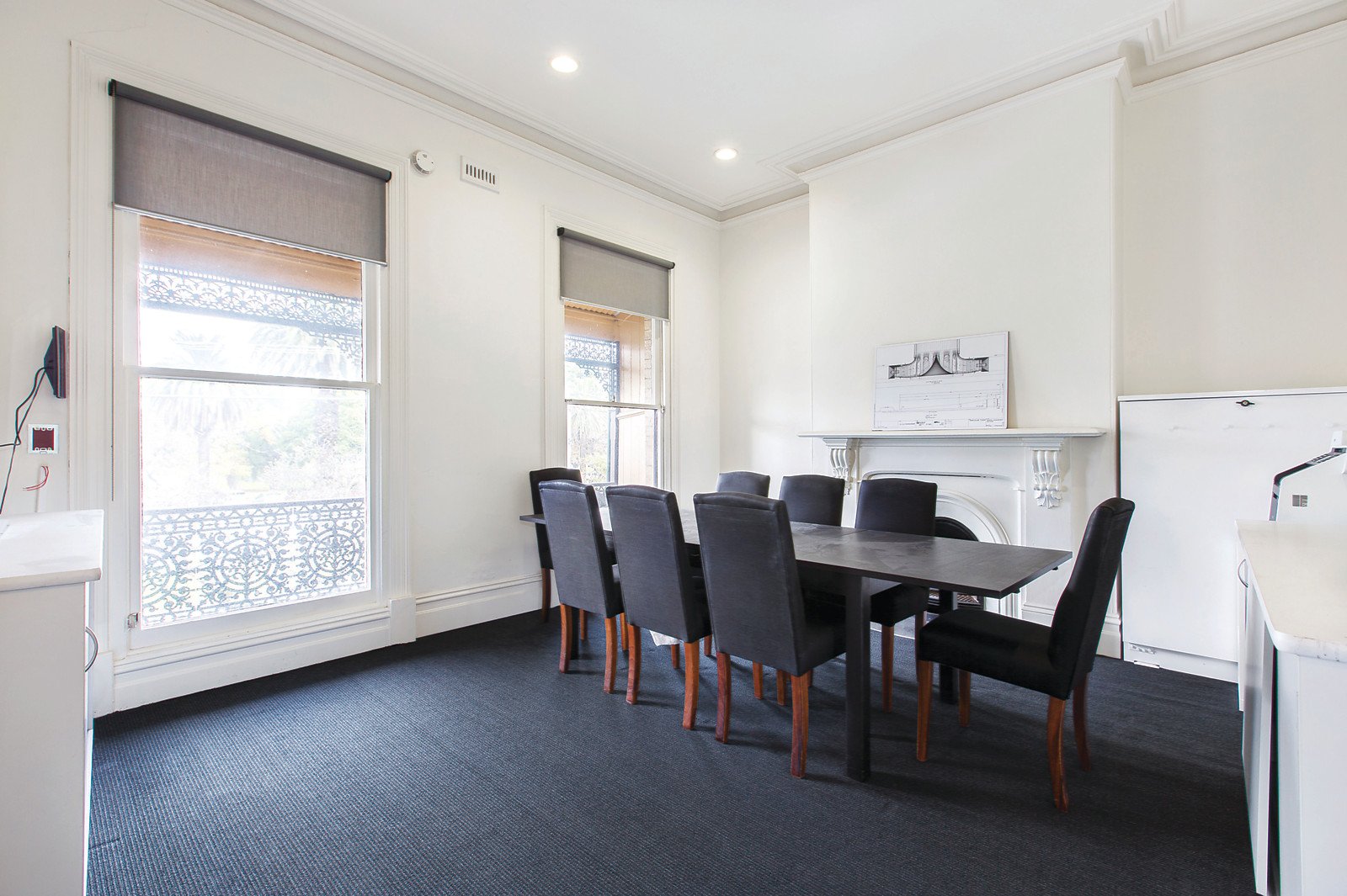 238 Albert Road, South Melbourne, VIC