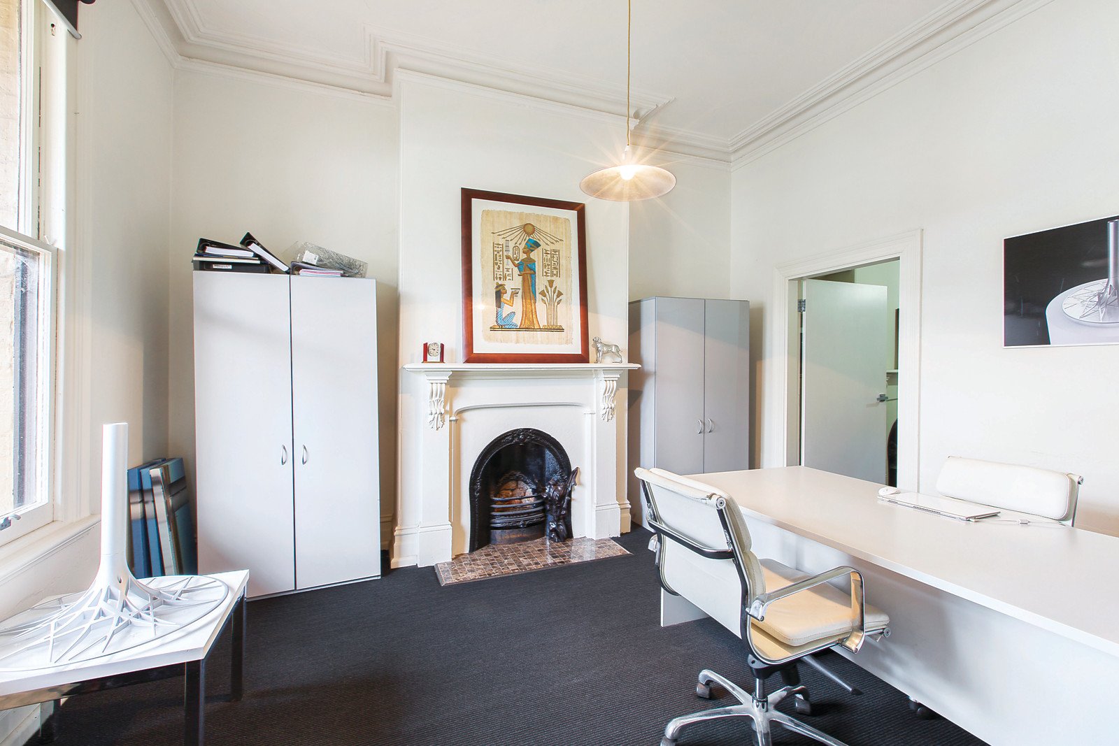 238 Albert Road, South Melbourne, VIC