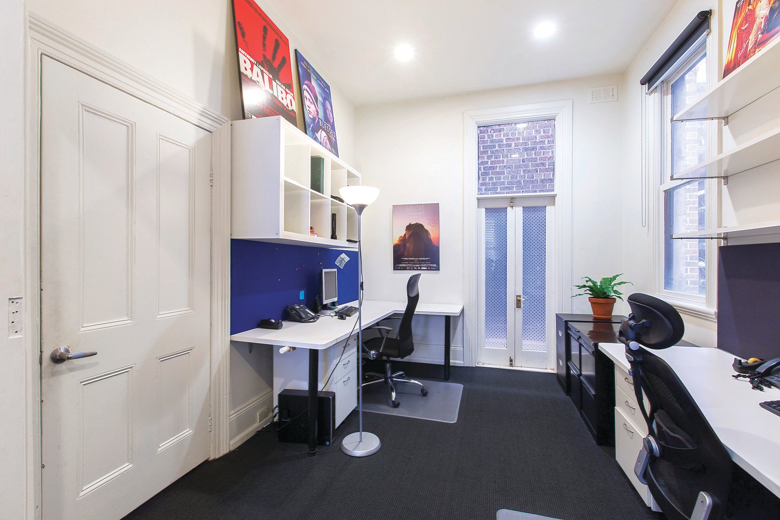 238 Albert Road, South Melbourne, VIC