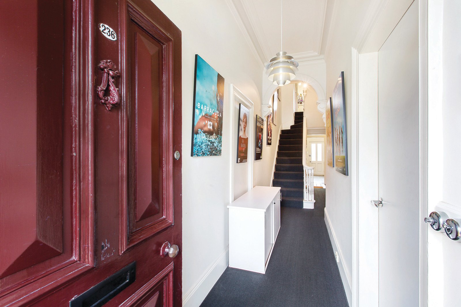 238 Albert Road, South Melbourne, VIC