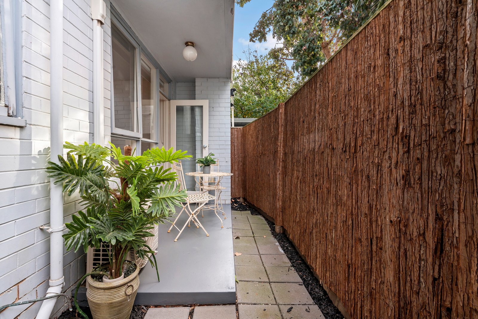 Real Estate and Property in 2/38 Alder Street, Caulfield South, VIC