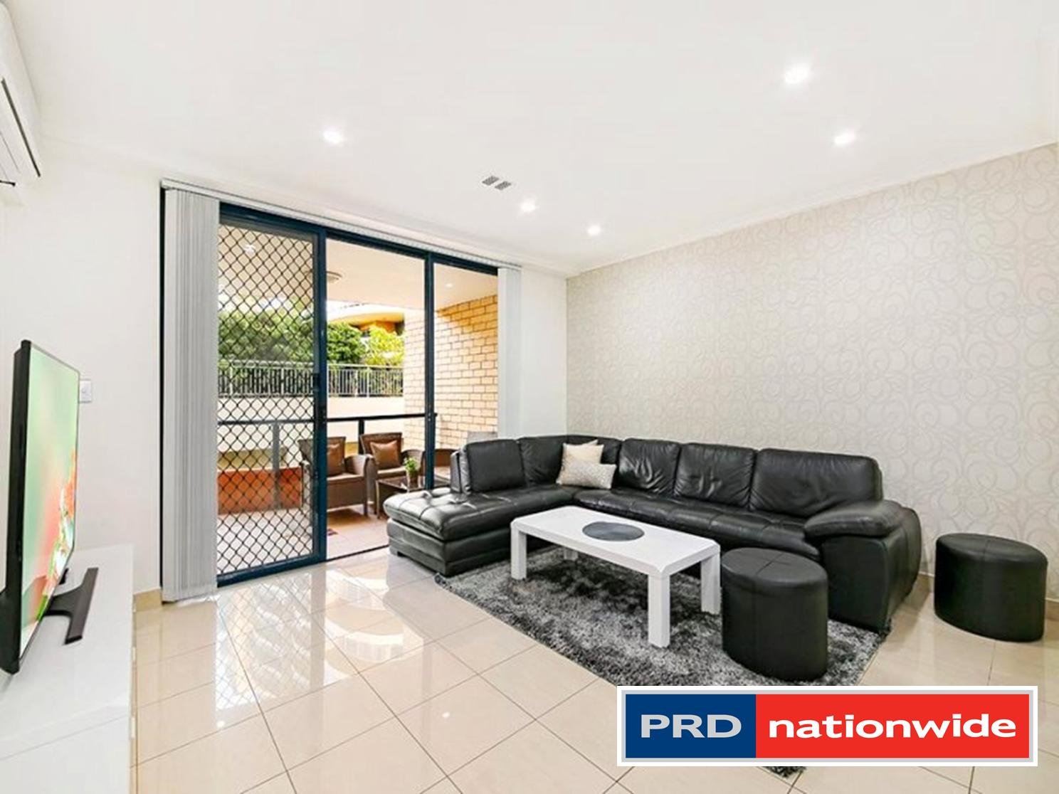 23/8 Ashton Street ROCKDALE 3