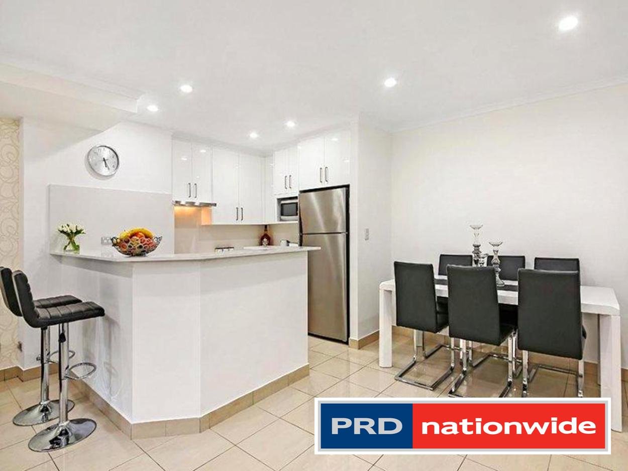 23/8 Ashton Street ROCKDALE 2