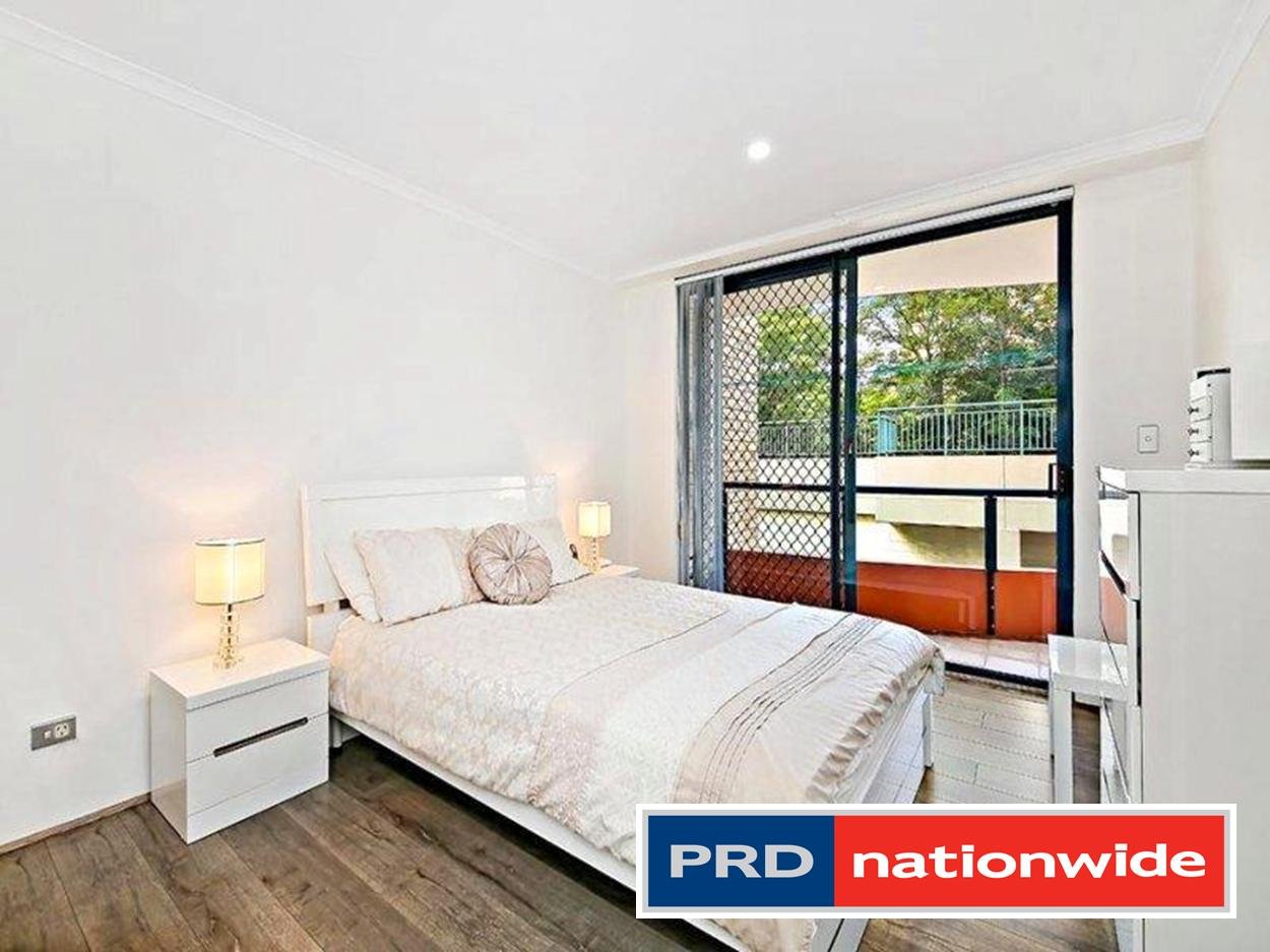 23/8 Ashton Street ROCKDALE 4