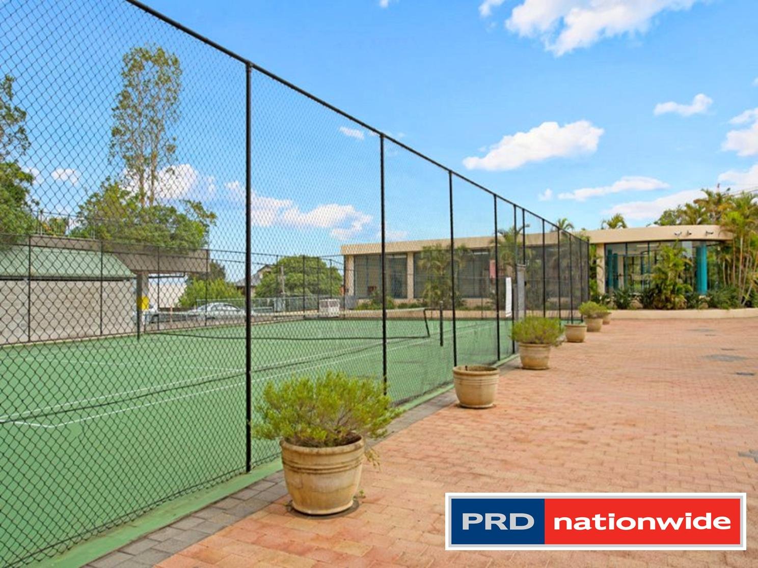 23/8 Ashton Street ROCKDALE 5