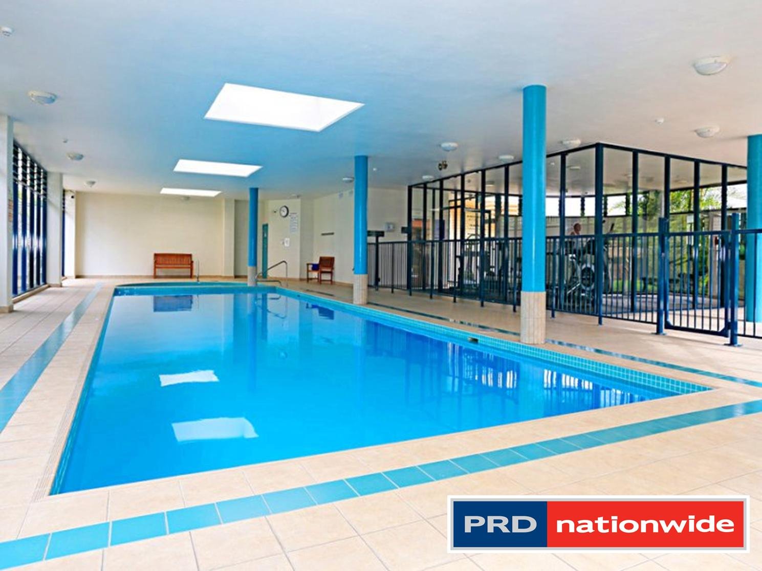 23/8 Ashton Street ROCKDALE 6