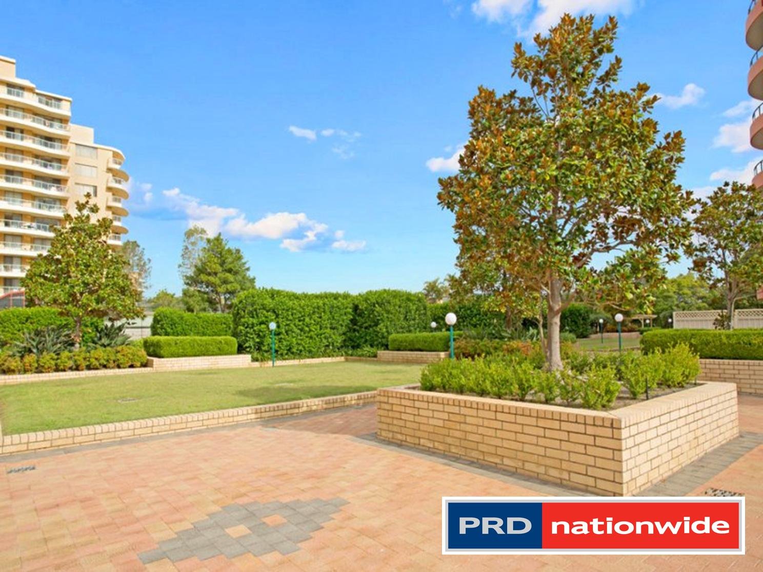 23/8 Ashton Street ROCKDALE 8