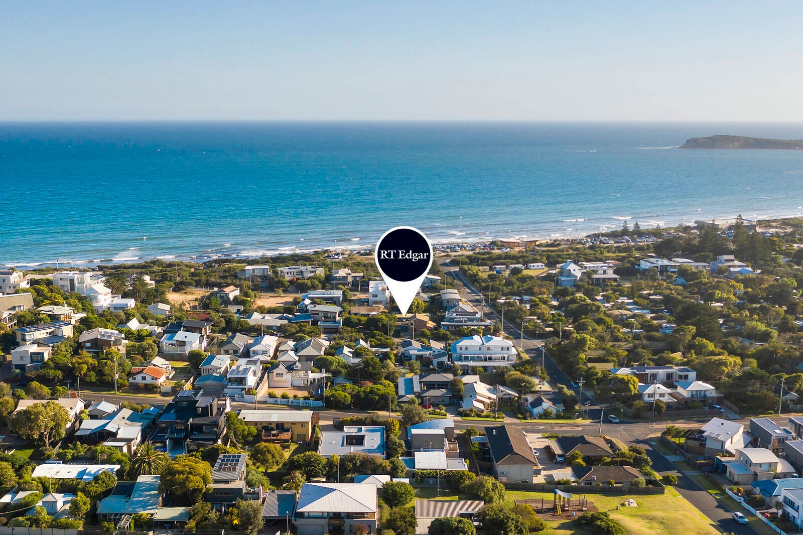 Real Estate and Property in 2/38 Baker Street, Ocean Grove, VIC