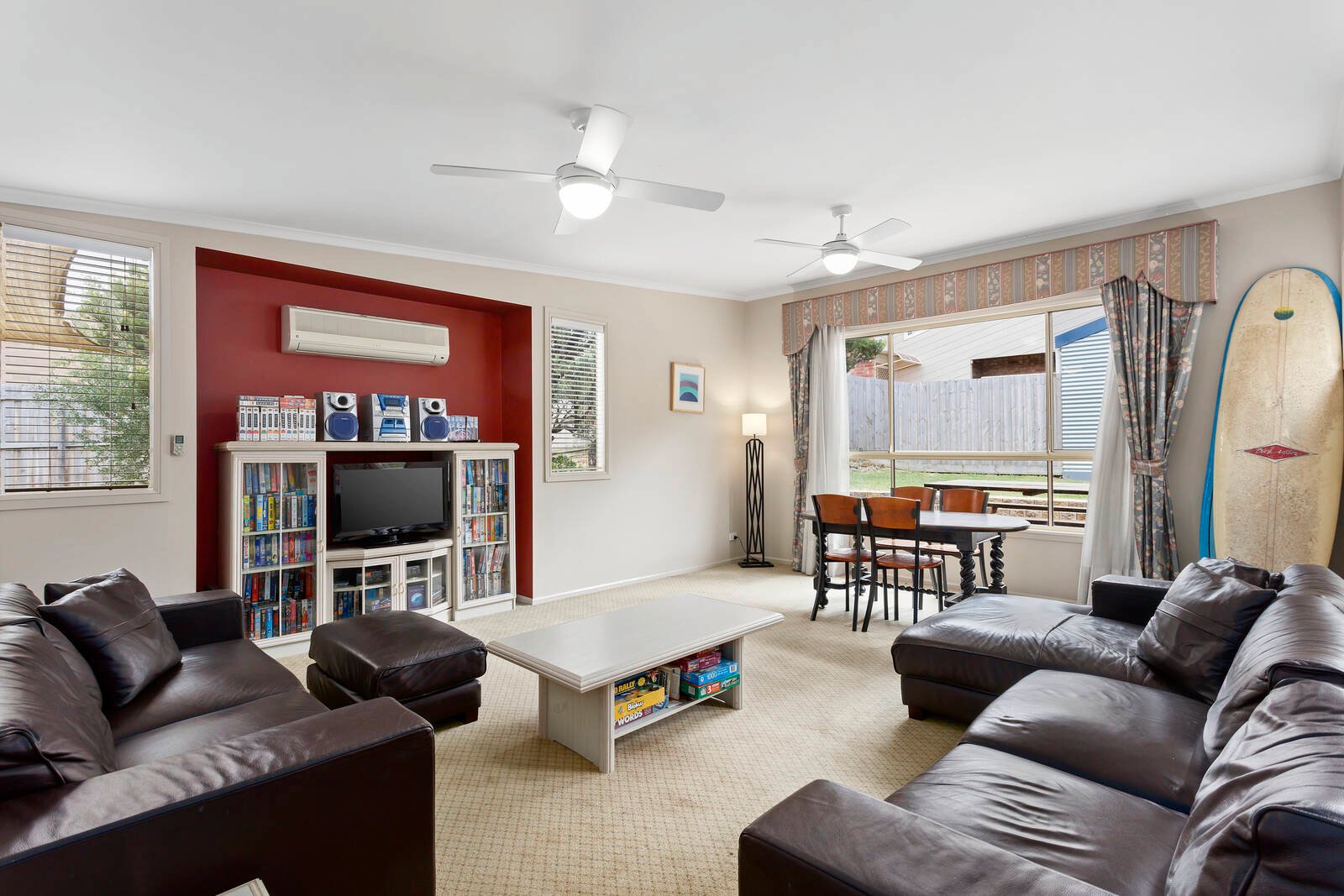 Real Estate and Property in 2/38 Baker Street, Ocean Grove, VIC