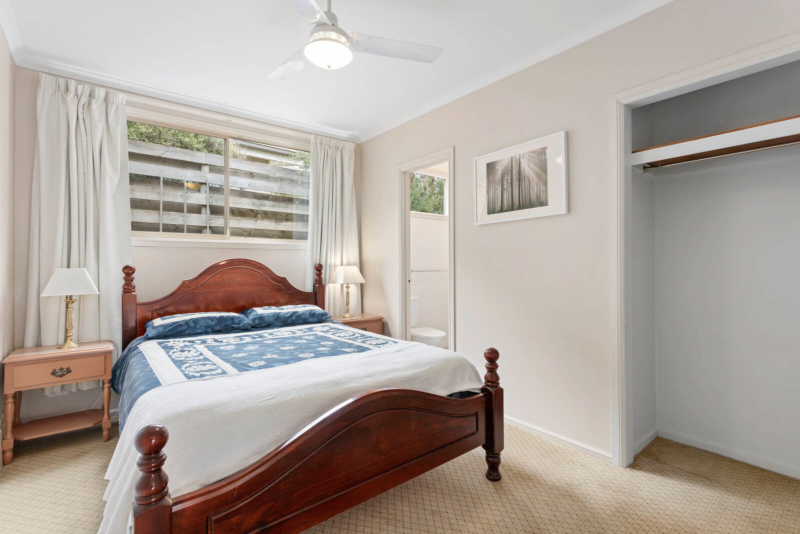 Real Estate and Property in 2/38 Baker Street, Ocean Grove, VIC