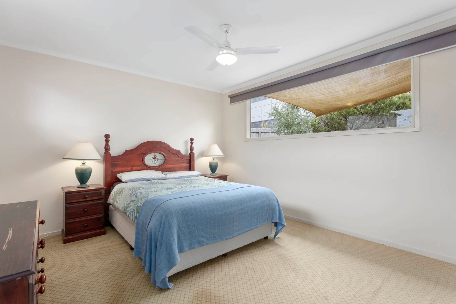 Real Estate and Property in 2/38 Baker Street, Ocean Grove, VIC