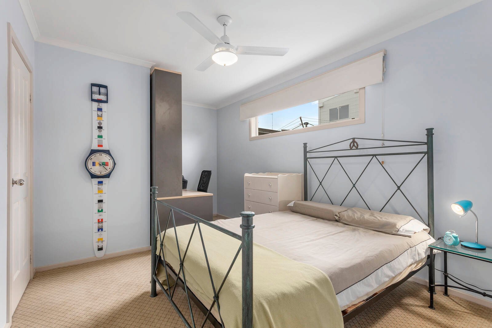 Real Estate and Property in 2/38 Baker Street, Ocean Grove, VIC