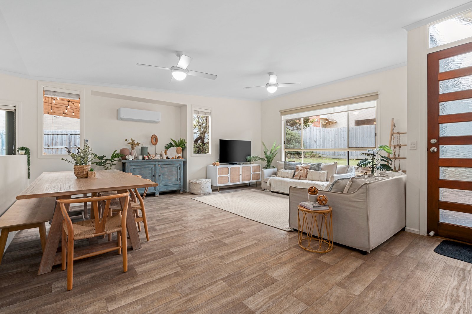 Real Estate and Property in 2/38 Baker Street, Ocean Grove, VIC