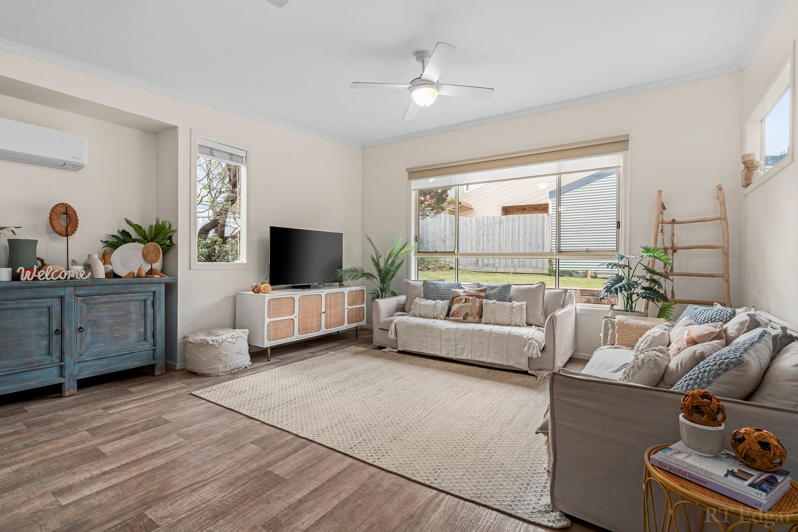 Real Estate and Property in 2/38 Baker Street, Ocean Grove, VIC