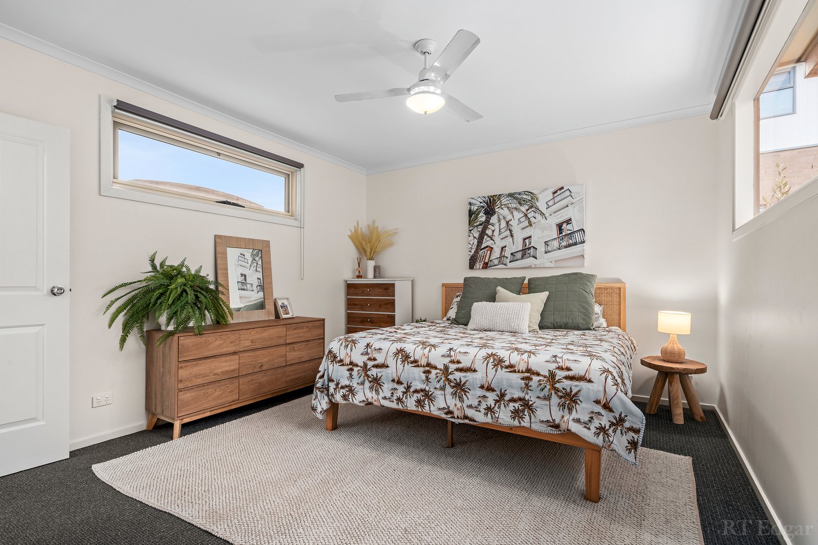 Real Estate and Property in 2/38 Baker Street, Ocean Grove, VIC