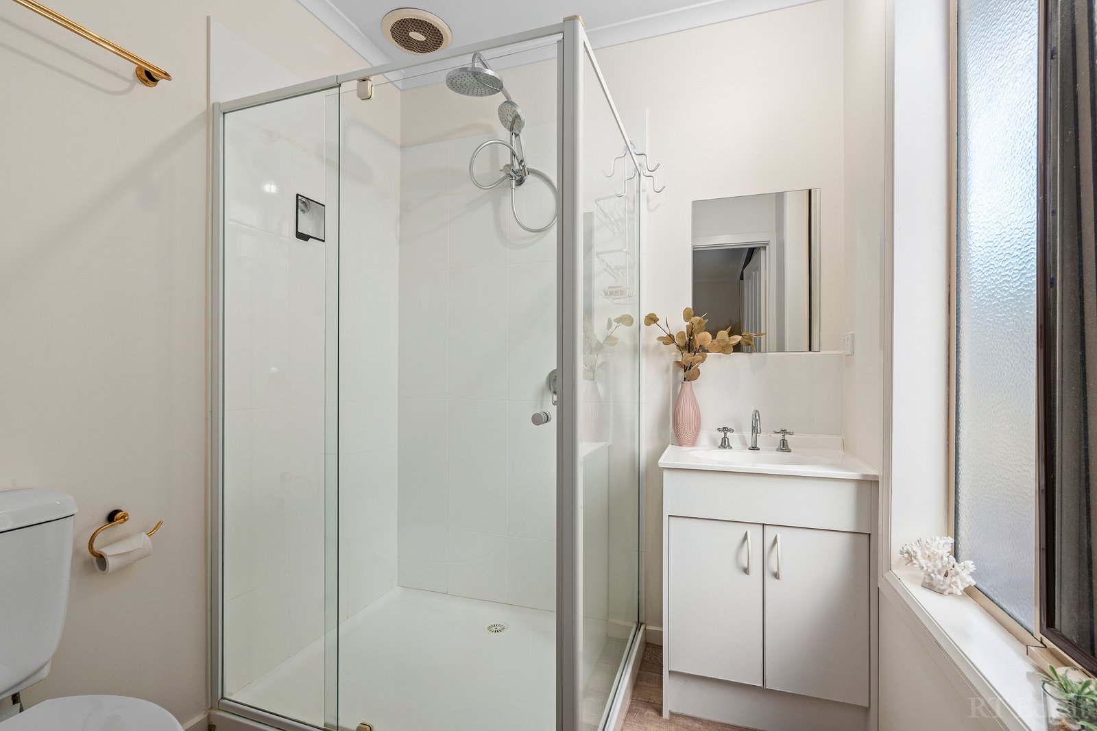 Real Estate and Property in 2/38 Baker Street, Ocean Grove, VIC