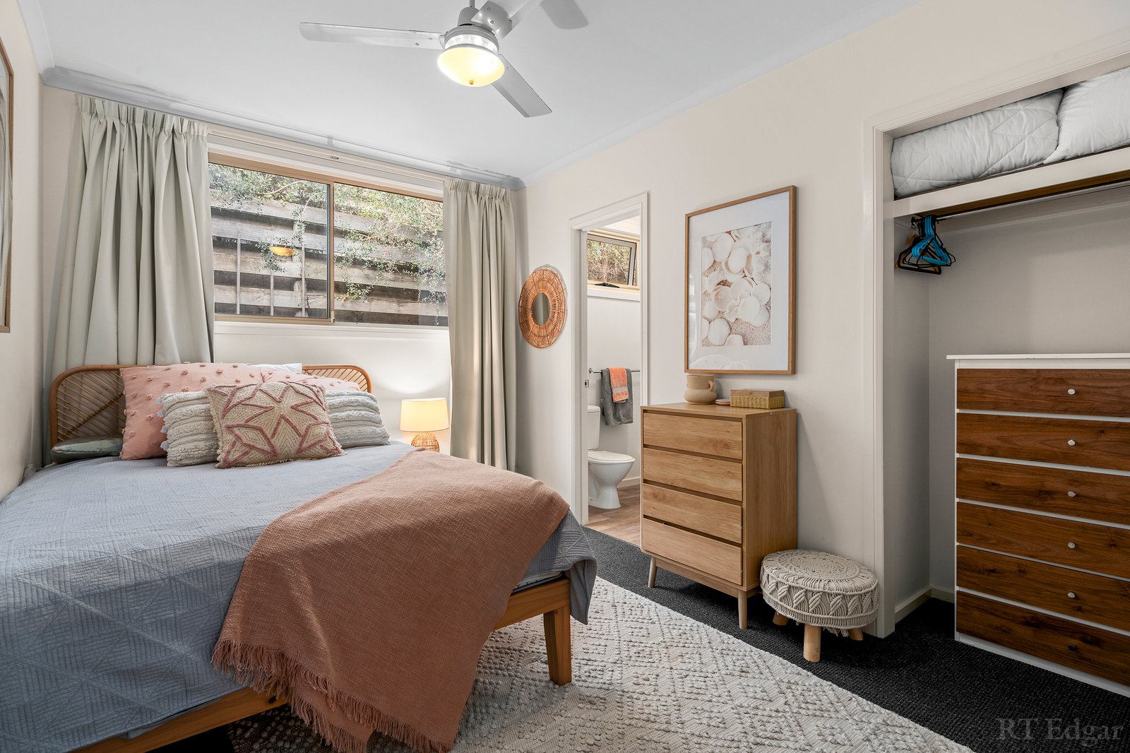 Real Estate and Property in 2/38 Baker Street, Ocean Grove, VIC