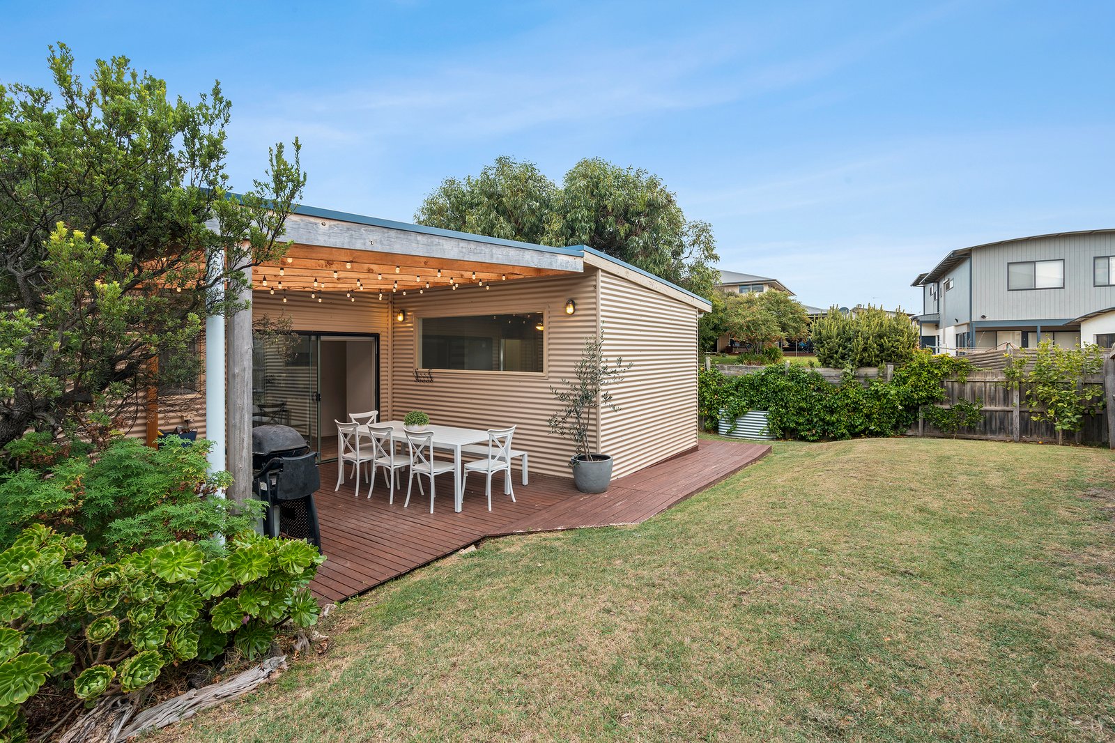 Real Estate and Property in 2/38 Baker Street, Ocean Grove, VIC