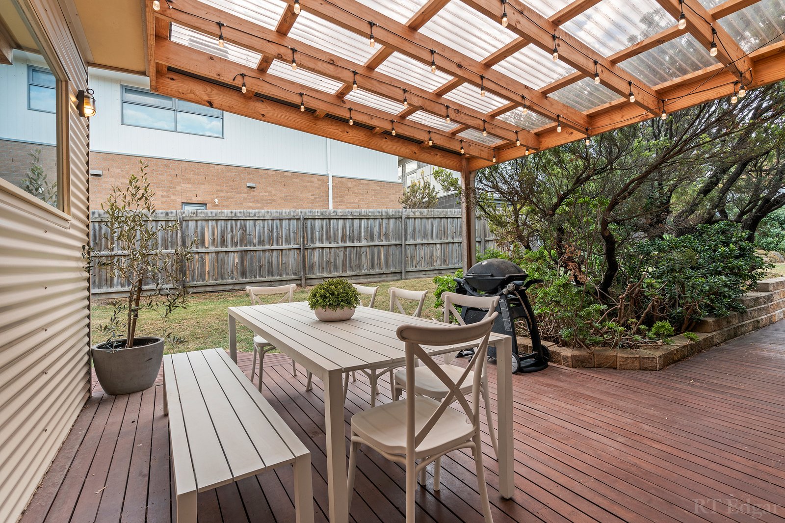 Real Estate and Property in 2/38 Baker Street, Ocean Grove, VIC